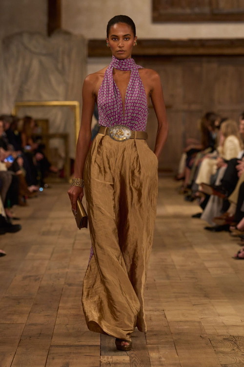 Palazzo Conjunto