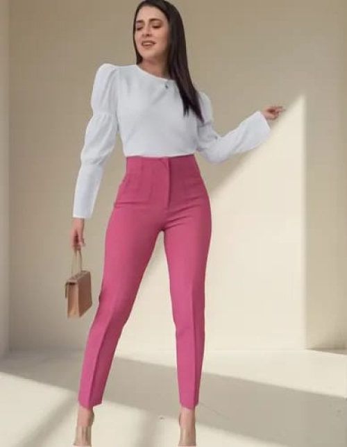 Pantalones