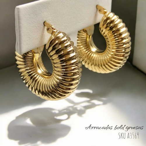 Accesorios