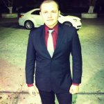 Cocomiel Boutique 